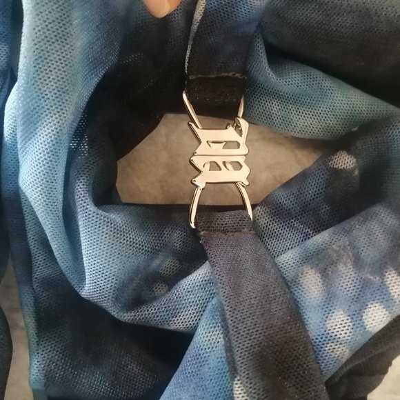 MISBHV tank top - XS - Picture 5 of 11